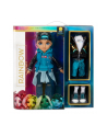 mga entertainment MGA Rainbow High Fashion - River Kendall lalka p2 572145 - nr 2