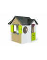 Domek My Neo House 810406 SMOBY - nr 3