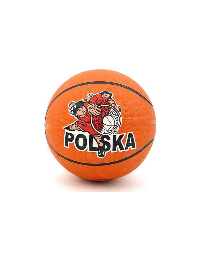 adar Piłka koszykowa 530904 główny