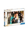 Clementoni Puzzle 500el Harry Potter 35083 - nr 1