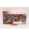 Clementoni Puzzle 1000el panorama Batman 39574 - nr 1