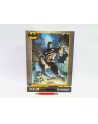 Clementoni Puzzle 1000el Batman 2020 39576 - nr 1