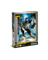 Clementoni Puzzle 1000el Batman 2020 39576 - nr 2