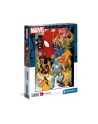 Clementoni Puzzle 1000el Marvel 39612 - nr 1