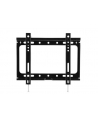 philips Uchwyt TU 17-42 SQM3221 Nieregulowany do 25kg - nr 5