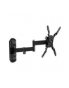philips Uchwyt TV 17-42 SQM9222 Regulowany do 25kg - nr 4