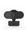 dicota Kamera internetowa PRO Plus Full HD czarna - nr 15