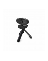 dicota Kamera internetowa PRO Plus Full HD czarna - nr 18