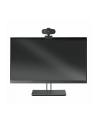 dicota Kamera internetowa PRO Plus Full HD czarna - nr 19