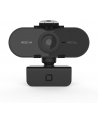 dicota Kamera internetowa PRO Plus Full HD czarna - nr 20