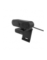 hama Kamera internetowa C-600 Pro Full HD autofocus - nr 15