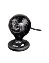 hama Kamera internetowa HD Spy Protect - nr 10