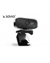 elmak Kamera Internetowa USB HD SAVIO CAK-03 - nr 9