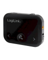 logilink Transmiter Bluetooth Audio - nr 10