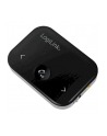 logilink Transmiter Bluetooth Audio - nr 11