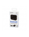 logilink Transmiter Bluetooth Audio - nr 15