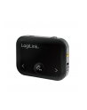 logilink Transmiter Bluetooth Audio - nr 17