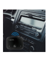 logilink Transmiter Bluetooth Audio - nr 18