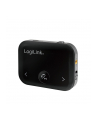 logilink Transmiter Bluetooth Audio - nr 1