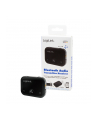 logilink Transmiter Bluetooth Audio - nr 20