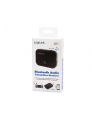 logilink Transmiter Bluetooth Audio - nr 5