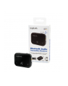 logilink Transmiter Bluetooth Audio - nr 6