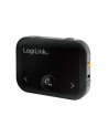 logilink Transmiter Bluetooth Audio - nr 7
