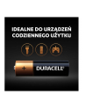 duracell Baterie Basic LR6 BL8 - nr 2