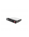 hewlett packard enterprise Dysk 300GB SAS 10K SFF S C DS HDD 872475-K21 - nr 1