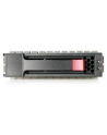 hewlett packard enterprise Dysk MSA 14.4TB SAS 10K SFF 6pk HDD Bdl R0P87A - nr 1