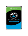 seagate Dysk HDD SkyHawkAI 8TB 3,5cala 256MB ST8000VE001 - nr 4