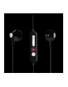 logilink Słuchawki dousze Bluetooth 5.0 Stereo - nr 12