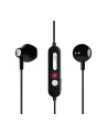 logilink Słuchawki dousze Bluetooth 5.0 Stereo - nr 17