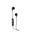logilink Słuchawki dousze Bluetooth 5.0 Stereo - nr 22