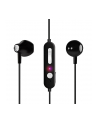 logilink Słuchawki dousze Bluetooth 5.0 Stereo - nr 2