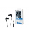 logilink Słuchawki dousze Bluetooth 5.0 Stereo - nr 32