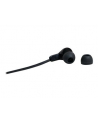 logilink Słuchawki dousze Bluetooth 5.0 Stereo - nr 34