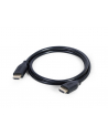 gembird Kabel HDMI Ultra High Speed 8K Ethernet 2m - nr 8