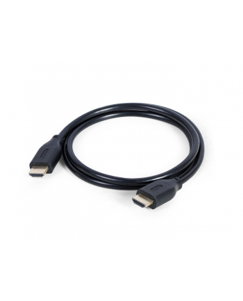 gembird Kabel HDMI Ultra High Speed 8K Ethernet 2m