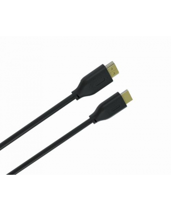 gembird Kabel HDMI Ultra High Speed 8K Ethernet 3m nr 1