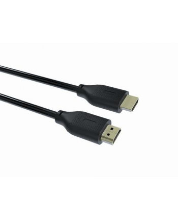 gembird Kabel HDMI Ultra High Speed 8K Ethernet 3m nr 2