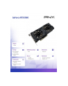 pny Karta graficzna GeForce RTX3060 12GB DUAL FAN - nr 5
