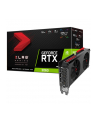 pny Karta graficzna GeForce RTX3060 12GB DUAL FAN - nr 10