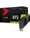pny Karta graficzna GeForce RTX3060 12GB DUAL FAN - nr 14