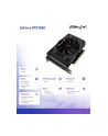 pny Karta graficzna GeForce RTX3060 12GB SINGLE FAN - nr 5