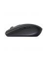 logitech Mysz bezprzewodowa MX Anywhere 3 grafitowa 910-005988 - nr 4