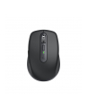 logitech Mysz bezprzewodowa MX Anywhere 3 grafitowa 910-005988 - nr 5