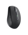 logitech Mysz bezprzewodowa MX Anywhere 3 grafitowa 910-005988 - nr 7