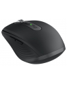 logitech Mysz bezprzewodowa MX Anywhere 3 grafitowa 910-005988 - nr 9