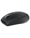 logitech Mysz bezprzewodowa MX Anywhere 3 grafitowa 910-005988 - nr 10